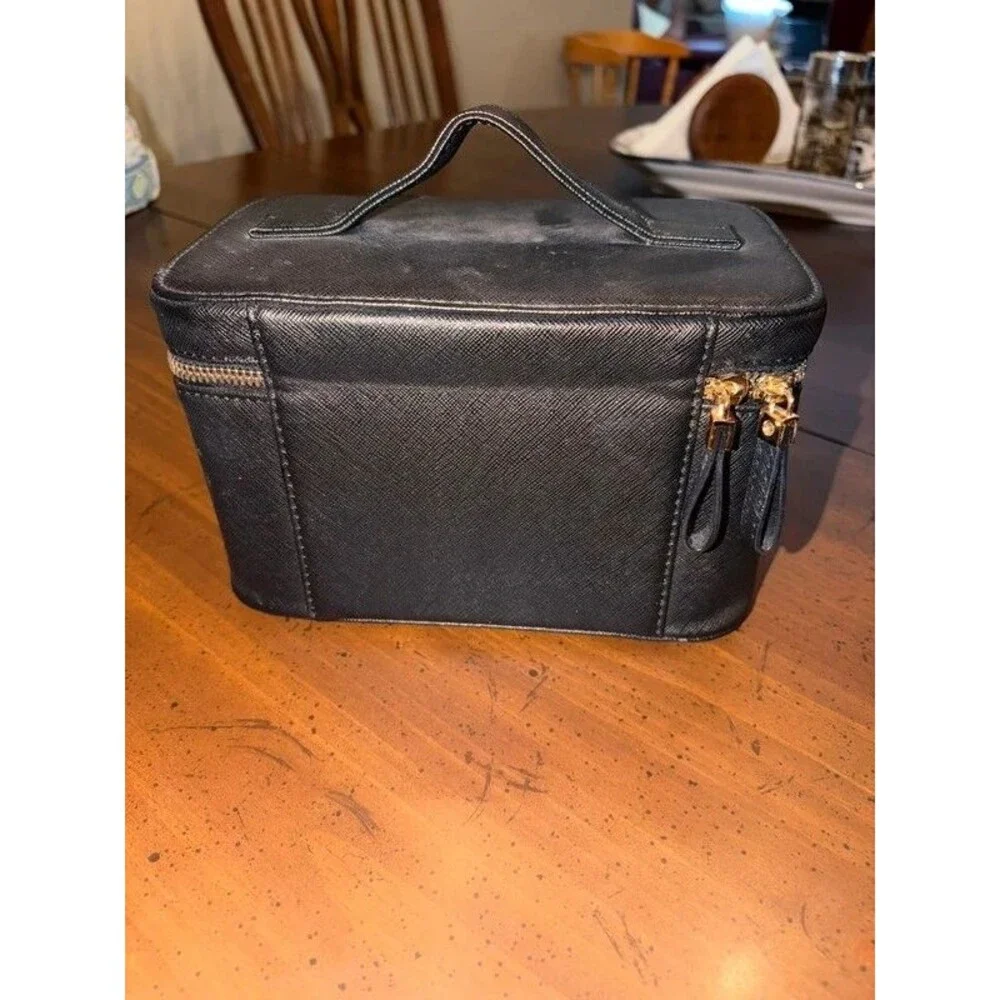 ISH Beauty/Makeup Case
